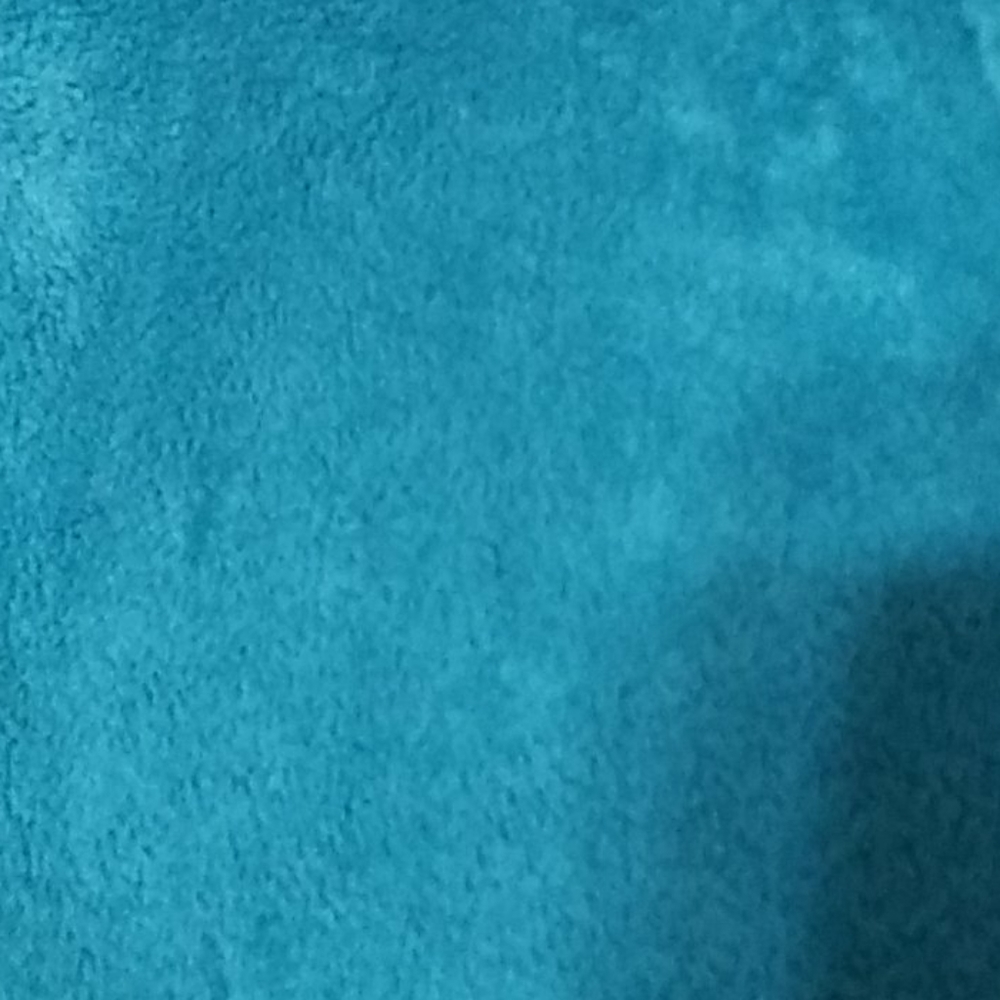 Obermeyer quarter zip pullover - Picture 7 of 10